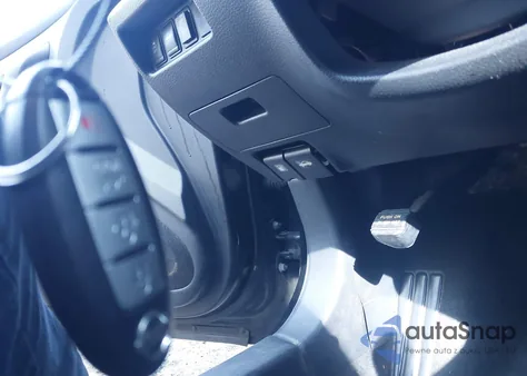 2013 Nissan Altima 2.5 S from USA, damaged, VIN 1N4AL3AP0DC272969